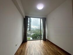 Sennett Residence (D13), Condominium #440455711